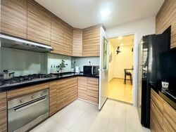 Astoria Park (D14), Condominium #637223701